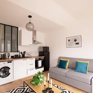 ardennes-gauche-bright-apartment-parc-de-la-villette-4p.fr-paris.fr/