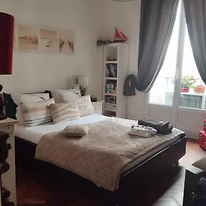 chambre-au-panier.fr-provencehotel.com/