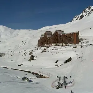 studio-4-personnes.midi-pyreneeshotels.com/